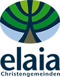Elaia Logo