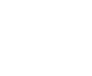 Freikirchen in Österreich Logo