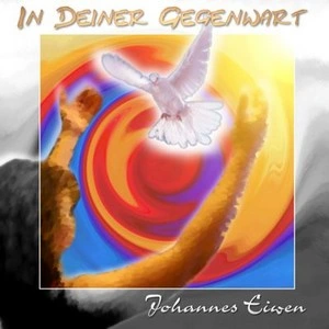 CD - In Deiner Gegenwart