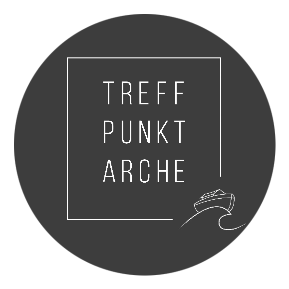 Treffpunkt Arche Logo