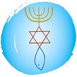 Messianisches Symbol