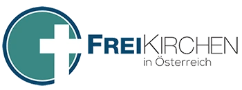 Logo der Freikirchen in Österreich